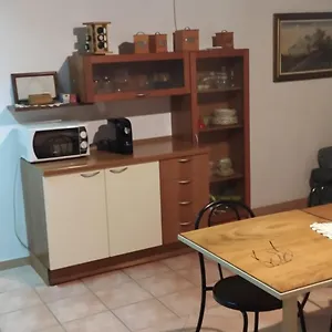 Casa Ferru , Sestu Italia